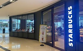 San Lorenzo Place